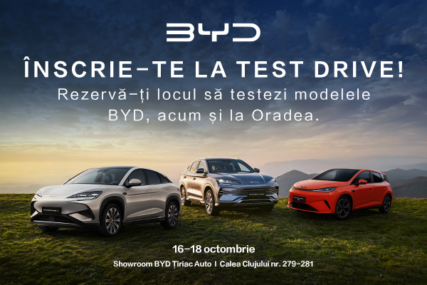 service-banner-mobile